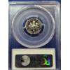 Image 4 : 2003-S Silver Roosevelt Dime PCGS PR69 DCAM