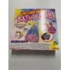 Image 1 : Unicorn Horn Bath Bombs By Horizon Group USA - Brand New In The Box 