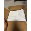 Image 10 : *Pick Up At Mantua Home-No Shipping Available* Miscellaneous household items - Phones - Cordless
