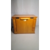 Image 20 : Lori Greiner " For Your Ease Only" Foldout Jewelry Case With Assorted Fashion Jewelry 