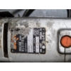 Image 2 : Pick Up Off Site-115 Ely St. Alliance Oh.- Skil Reciprocating Saw & Box