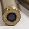 Image 4 : 15 Rounds of Genuine Portuguese FNM-Manufactured 7.62x39mm Ammunition