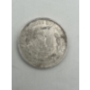 Image 2 : 1921 Silver Dollar- 