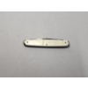 Image 1 : Vintage Dual Blade Pocket Knife