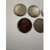 Image 2 : 5 - United States Liberty Head V Nickels - Early 1900's - Great Coins - Harder To Find