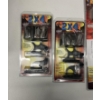 Image 3 : Quivers for Arrows