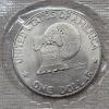 Image 7 : 1776-1976 United States Bicentennial 40% Silver Uncirculated Set