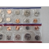 Image 3 : 1993 U.S. Mint Uncirculated Coin Set & (2) 1996 Coin Sets 