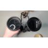 Image 4 : Selsi 30x70 Luminous Field Binoculars In Original Case