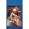 Image 3 : (2) Autographed Photos - Cleveland Browns Hanford Dixon & Greg Pruitt