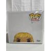 Image 5 : Funko Pop! - #43 He-Man Vinyl Figure