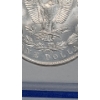 Image 5 : IGS 1901-O MS-63 Morgan 90% Silver Dollar 
