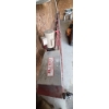 Image 4 : *Pick Up At Mantua Home-No Shipping Available* Great Condition My-D Hand-D Hay Elevator 