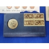 Image 15 : Lot of Assorted U.S. & World Currency - See Photos & Description! 