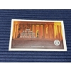 Image 1 : 2020 West Point Special Edition Reverse Proof Jefferson Nickel in sealed packaging 