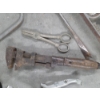 Image 3 : Delco Electric Motor, Vintage Hand Tool Collection & More!