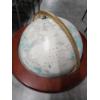 Image 3 : Replogle Globe Floor Stand - Approx. 34in Tall - Great Condition