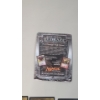 Image 7 : Assorted Magic The Gathering Holo's And Rare Cards & Brand New Card Sleeves