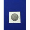 Image 3 : RARE DATE 1832 Capped Bust Silver Half Dollar - Stunning, High-Grade Coin