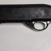 Image 10 : Black Aces Tactical Pro Series S 12-Gauge Semi-Automatic Shotgun with Pistol Grip (see description)