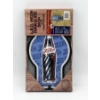 Image 2 : Pepsi Bottle Light Up LED Sign. New In Box