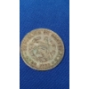 Image 3 : 1962 Guatemala Silver 50 Centavos,1942 Silver Canadian Silver Half Dollar & 1960 Silver Mexican Peso