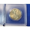 Image 12 : Assorted Coins Including .999 Silver Gettysburg $10 Liberia, Presidential, Sacagawea, & More!