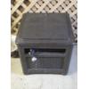 Image 2 : Louisville Home Pickup - Group LOt - Hose Box w Hose - Varmint Trap - Shepherds Pole - Pots & More

