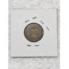 Image 6 : Lot of (4) Indian Head Cent Coins - 1859, 1860, 1861, and 1863