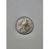 Image 2 : 1922 Peace Silver Dollar