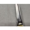 Image 6 : Vintage Dual Blade Pocket Knife