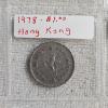 Image 7 : INCREDIBLE!!! 19 Various Vintage World Coins