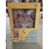 Image 2 : *Pick Up At Mantua Home-No Shipping Available* Large Fabulous Collection Of Easter Items & Decor Inc