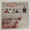 Image 1 : Little River Band - First Under the Wire (1979) Vinyl