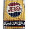Image 1 : Novelty Pepsi-Cola 16"x11" Metal Sign - Brand New