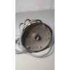 Image 21 : Collection Of Vintage Microphones & Pick-Up Coil Including Astatic D-104 Microphone