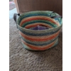 Image 5 : Six New Pairs Of Glasses, Mukluk Socks, 2 Vintage Aprons, New 5"x7" Frame