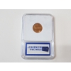 Image 3 : IGS GRADED 1964 Lincoln Memorial Cent PR70 RED