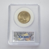 Image 3 : 2003-D Sacagawea Dollar Coin - Graded by PCC MS65