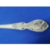 Image 5 : Sterling Silver Gorham Melrose Serving Fork - TW: 75.9g