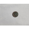 Image 5 : 1916 United States Buffalo Nickel 