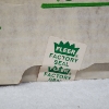 Image 3 : Fleer Baseball Logo Stickers & Trading Cards Factory Sealed Box