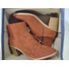 Image 1 : New! Size 10 Woman's Universal Threads Malby Boots With Memory Foam! 