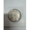 Image 3 : 1885 United States Morgan Silver Dollar- Beautiful Condition 
