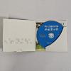 Image 2 : Nintendo Wii - Wii Sports Video Game In Original Cardboard Sleeve With Manual
