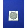 Image 1 : 1885 Morgan Silver Dollar - Great Condition!