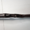 Image 12 : J. Stevens Model 107 12 GA Single-Shot Shotgun - J. Stevens Arms & Tool Co.