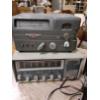 Image 4 : Electronics Lot - Instruments Amplifier & More - Must See Pics - Good Lot Here