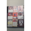 Image 4 : Large Assortment Of '92-"95 Basketball Trading Cards