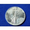 Image 2 : 1992 American Silver Eagle - 1 oz .999 Fine Silver Coin